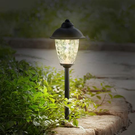 Low voltage garden light - Get free shipping on qualified Low Voltage Landscape Lighting products or Buy Online Pick Up in Store today in the Lighting Department.